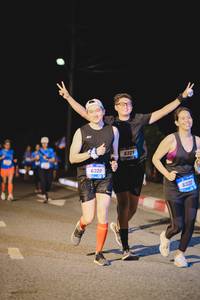 BIB: 6321, 6320, 6322
                            <button type="button" onclick="openModal(3407059)" class="btn btn-primary btn-sm float-right btn-popup" data-toggle="modal" data-target=".modal-high-quality">
                        <i class="fas fa-shopping-cart"></i> Add to Cart
                    </button>
                                            <button type="button" onclick="isThisMe(3407059, true)" class="btn btn-success btn-sm float-right btn-popup btn-isme hidden" data-toggle="tooltip" data-placement="bottom" title="นี่คือรูปของคุณใช่ไหม คลิกที่นี่เพื่อเอาเข้าอัลบั้ม">
                        <i class="fas fa-plus"></i> Add to album
                    </button>
                    <button type="button" onclick="isThisMe(3407059, false)" class="btn btn-warning btn-sm float-right btn-popup btn-isnotme hidden">
                        <i class="fas fa-ban"></i> Remove from album
                    </button>